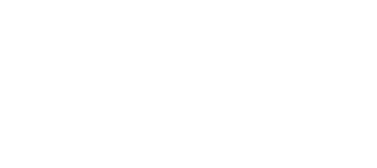 Skelton Storage Logo