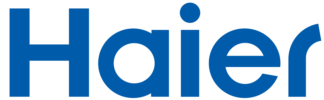 haier