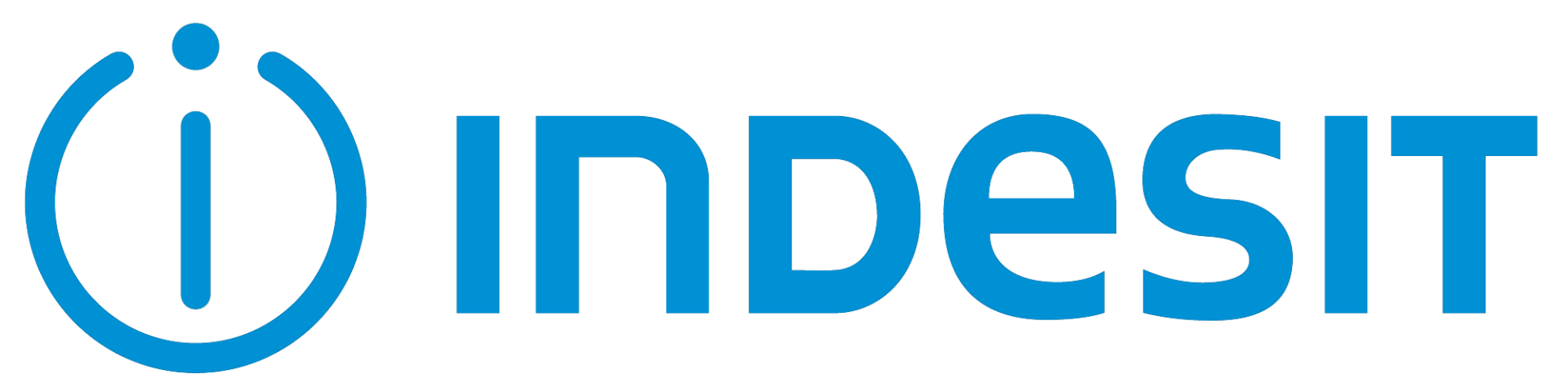 indesit
