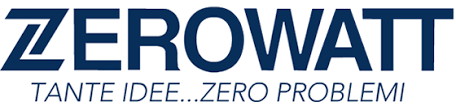 zerowatt