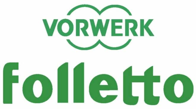 vorwerk folletto