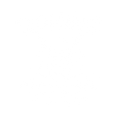Black Ronins Action Fitness logo 