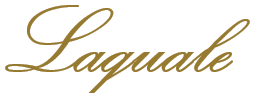 Pasticceria Artigianale Laquale a Firenze - Logo