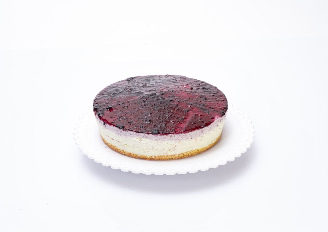 PASTICCERIA LAQUALE FIRENZE