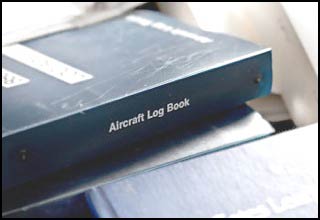 Aircraft Appraisal Service Throughout the United States Aircraft Appraisal Service Throughout the United States