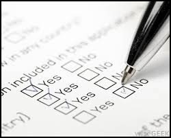 Desktop Appraisal Services Throughout the United States