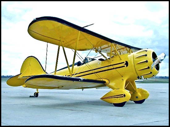 Professional Aircraft Appraisal Services Near You Professional Aircraft Appraisal Services Near You