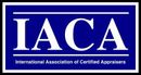 IACA Logo