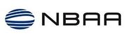 NBAA Logo NBAA Logo