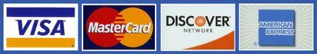Our Payments