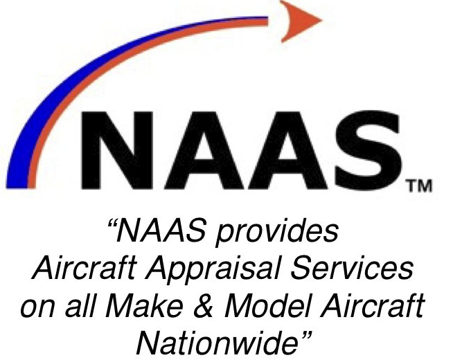 NAAS Logo NAAS Logo