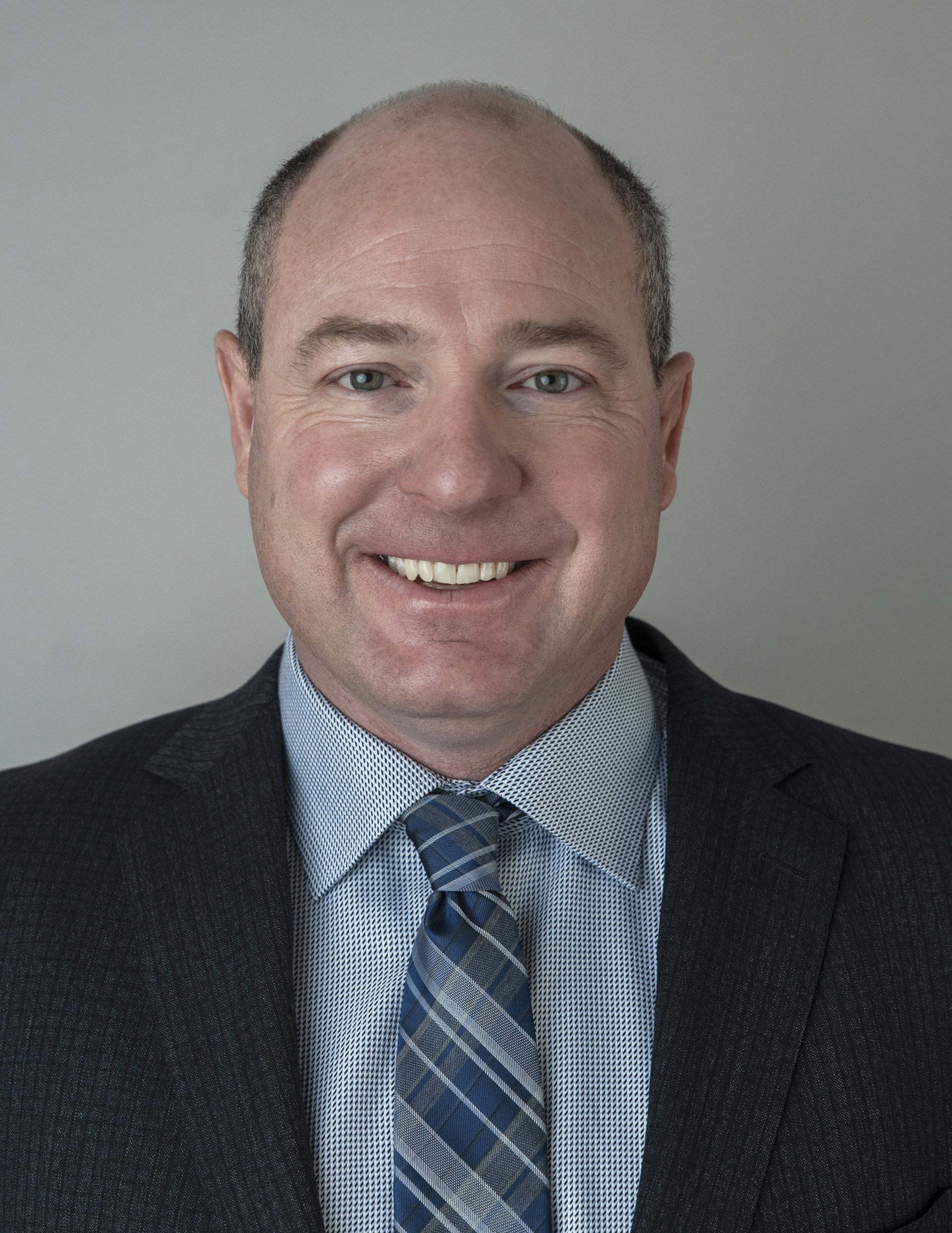 JP Metzler
