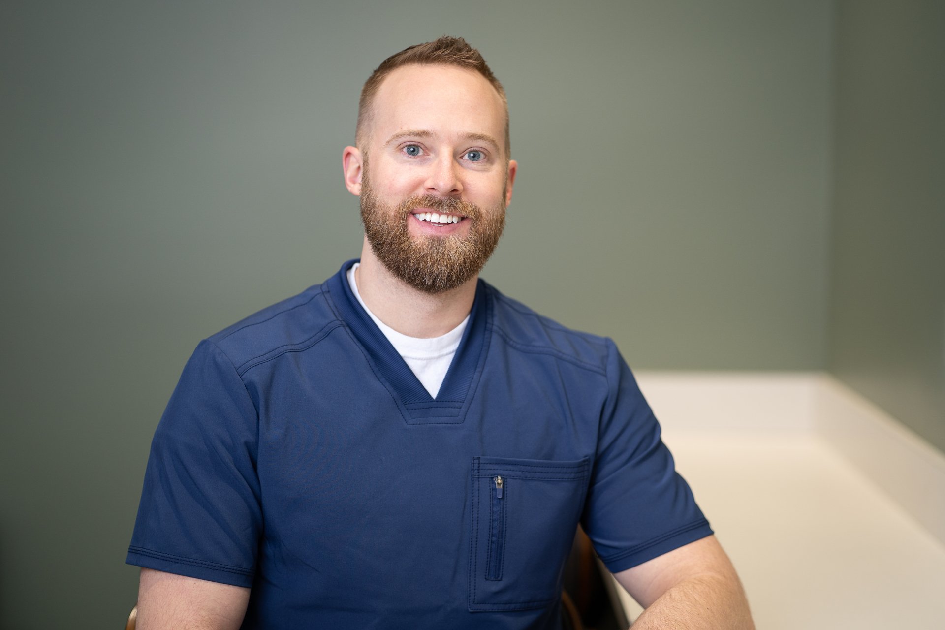 Topeka Dentist Emergency Dentist Sedation Dentist