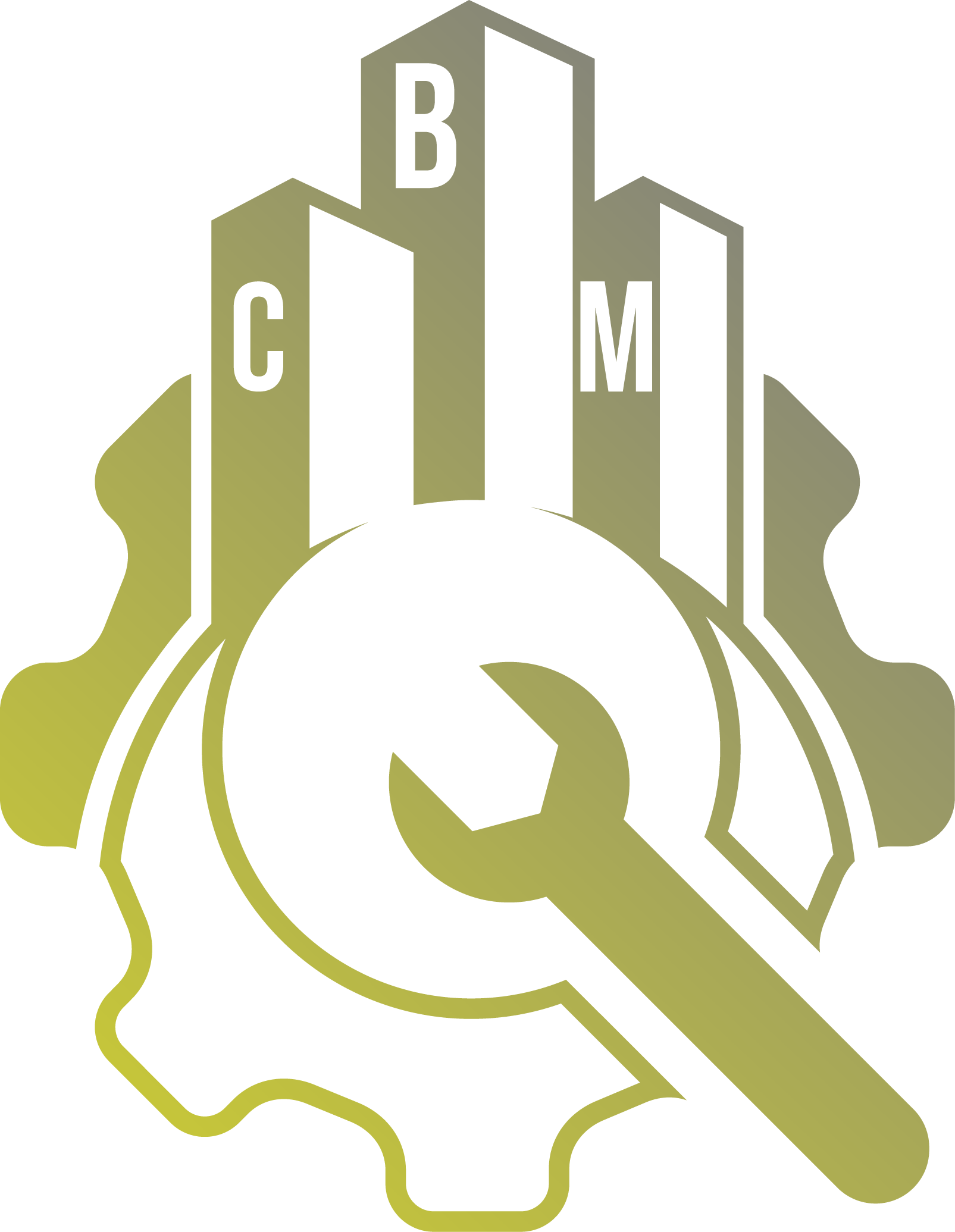 Condition Based Monitoring | UK