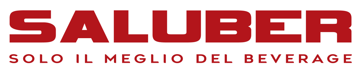 SALUBER - LOGO