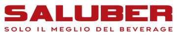 SALUBER