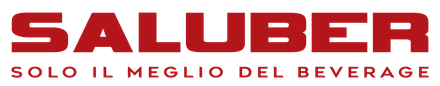 SALUBER - LOGO
