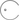Symbol - Trennwand