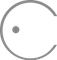 Symbol - Trennwand