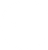 Symbol - Trennwand