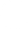 Symbol - Trennwand
