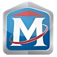 New Millennium Home Improvement Inc.