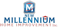 New Millennium Home Improvement Inc.
