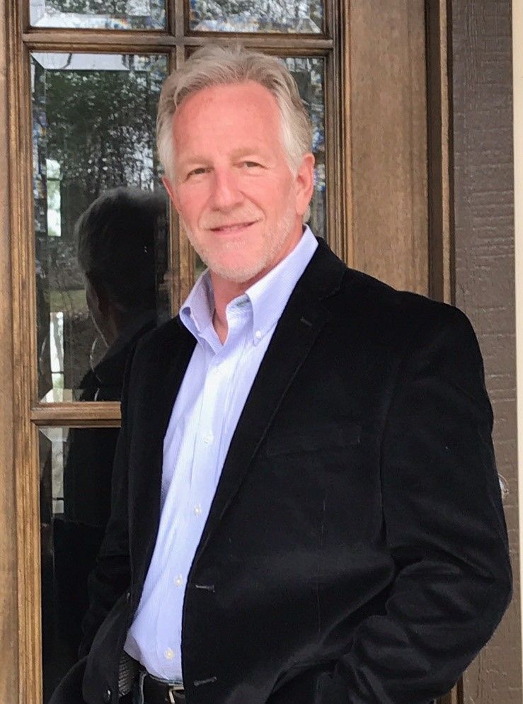 We Buy Houses Boiling Springs, SC 8645783692