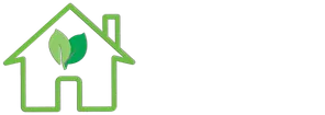 AIM Green Restoration, LLC | Damage Restoration Service in Columbus, OH AIM Green Restoration, LLC | Damage Restoration Service in Columbus, OH