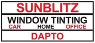 Customisable Window Tint In Wollongong Customisable Window Tint In Wollongong