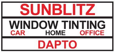 Customisable Window Tint In Wollongong Customisable Window Tint In Wollongong