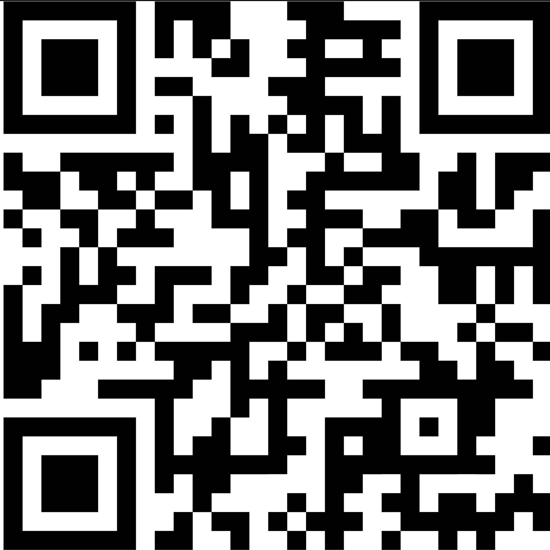 QR Code mit Link zu Video-Dirak