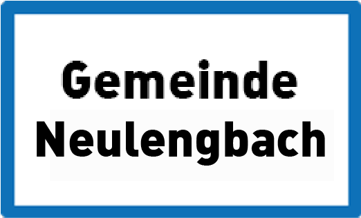 Referenz  Gemeinde Neulengbach
