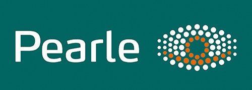 Referenz  Pearle
