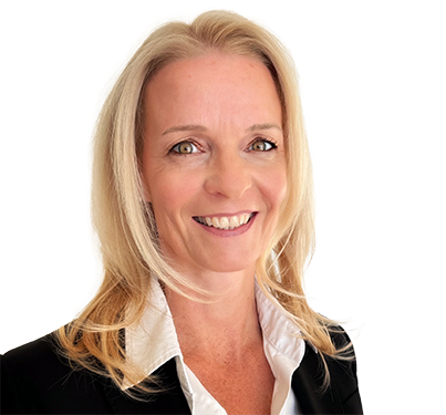 RENATE KUNZ