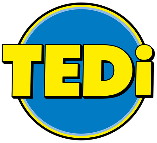 Referenz  tedi