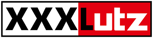 Referenz  xxxlutz