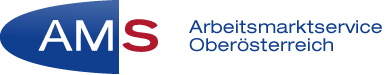 Referenz  ams oö