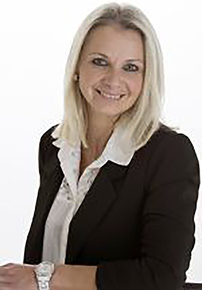 ANGELIKA NEUWIRTH