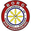 Referenz  BORG Bad Radkersburg