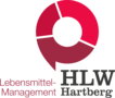 Referenz  HLW Hartberg