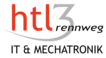 Referenz HTL Rennweg