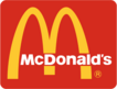 Referenz  McDonalds