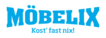Referenz Möbelix