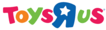 Referenz toyr R us
