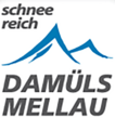 Referenz  Dmüls