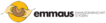 Referenz  Emmausgemeinschaft