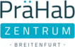 Referenz  PräHab Zentrum