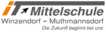 Referenz NMS Winzendorf