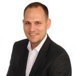 STEFAN HOLZER